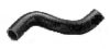 Metalcaucho 07999 Radiator Hose